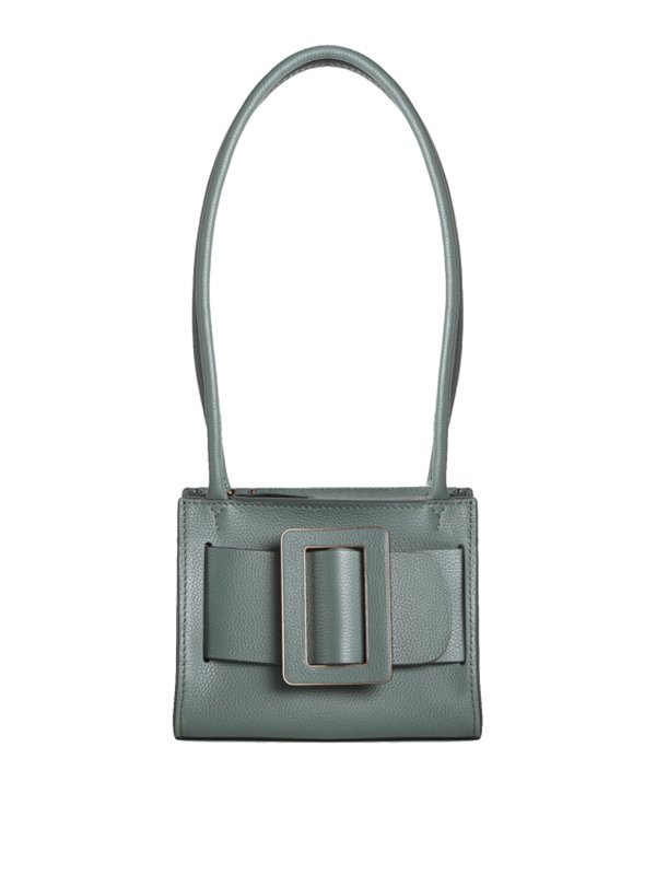 BOYY: cross body bags - Bobby 18 bag