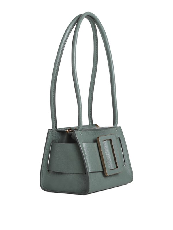 BOYY: cross body bags online - Bobby 18 bag