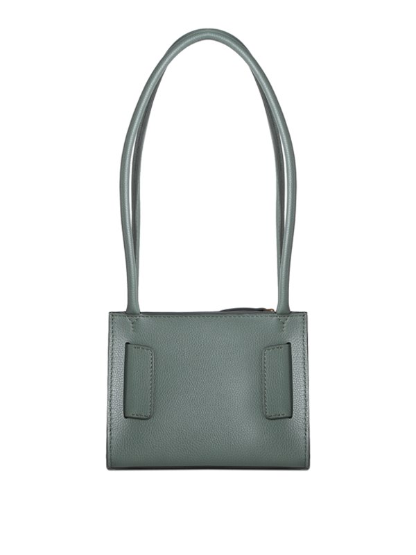 iKRIX BOYY: cross body bags - Bobby 18 bag