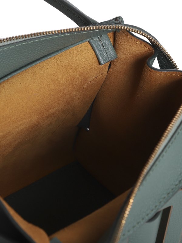 Bobby 18 bag shop online: BOYY