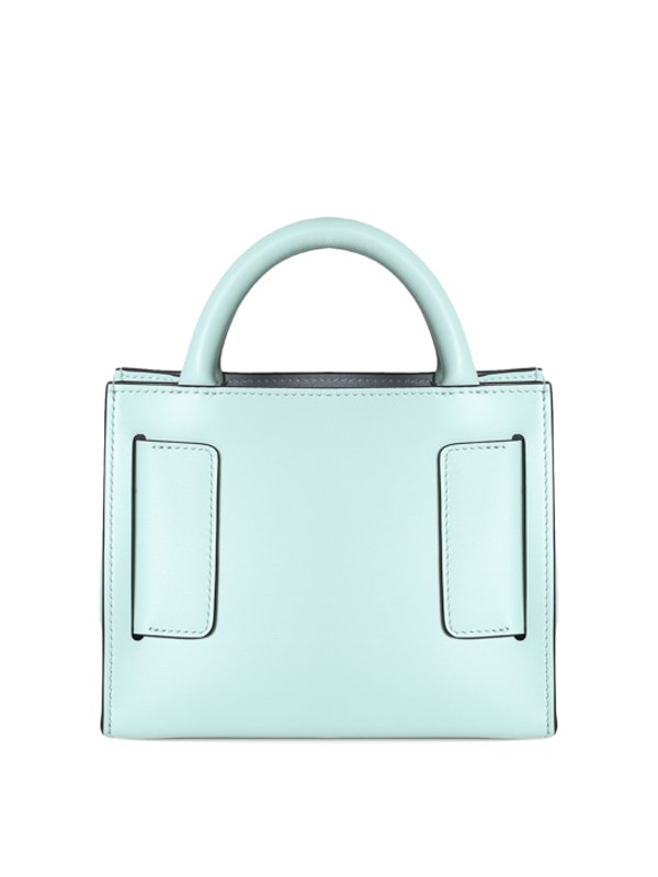 iKRIX BOYY: cross body bags - Bobby 18 bag