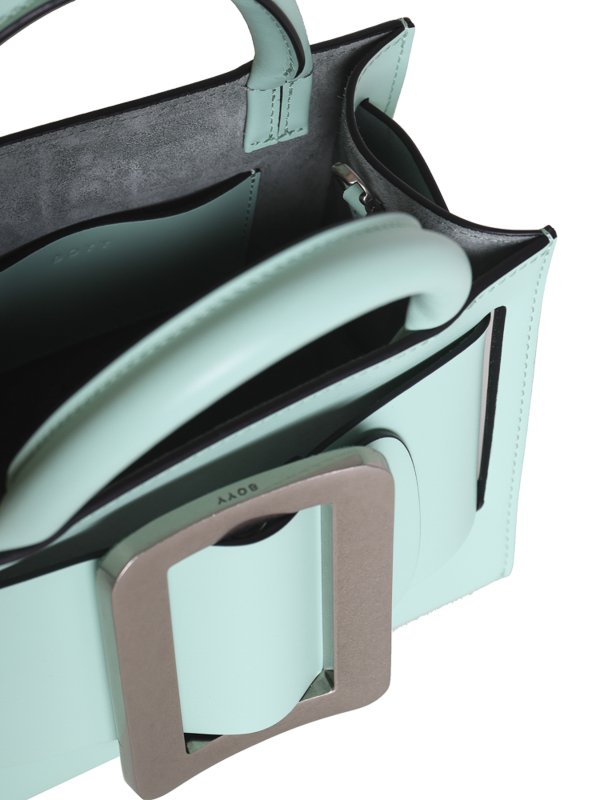 Bobby 18 bag shop online: BOYY