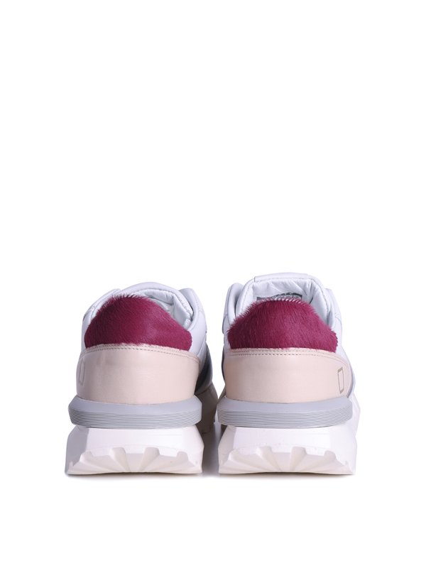 iKRIX D.A.T.E.: スニーカー - スニーカー - Luna