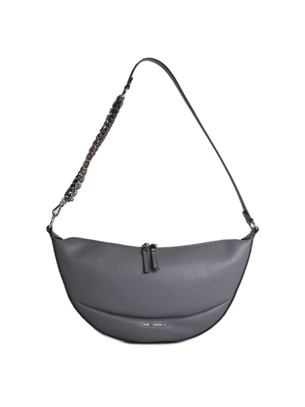 MARC JACOBS: shoulder bags - The Eclipse shoulder bag