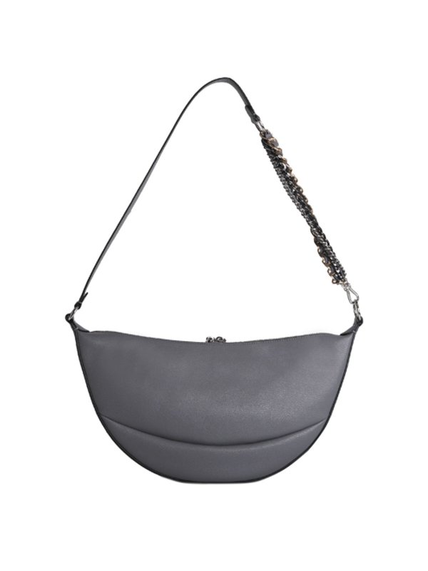 iKRIX MARC JACOBS: shoulder bags - The Eclipse shoulder bag