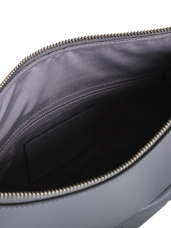 The Eclipse shoulder bag shop online: MARC JACOBS