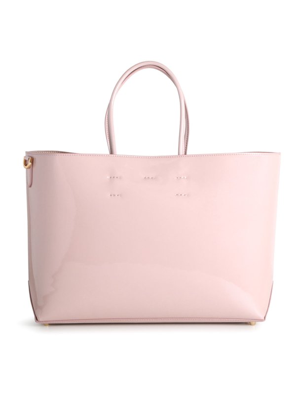 iKRIX N°21: Handtaschen - Shopper - Rosa