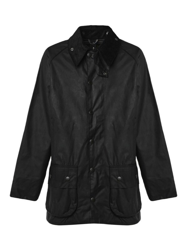 BARBOUR: giacche casual - Giacca Beaufort