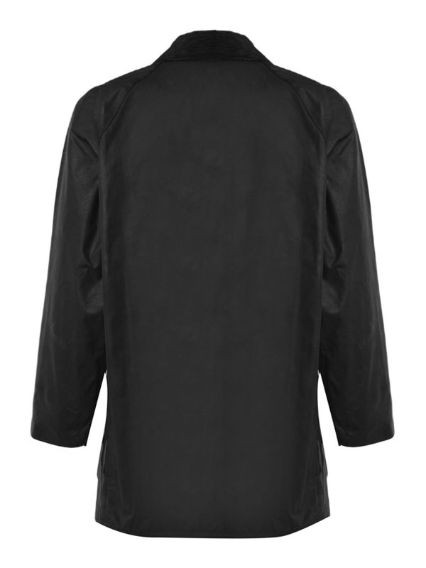 BARBOUR: giacche casual online - Giacca Beaufort