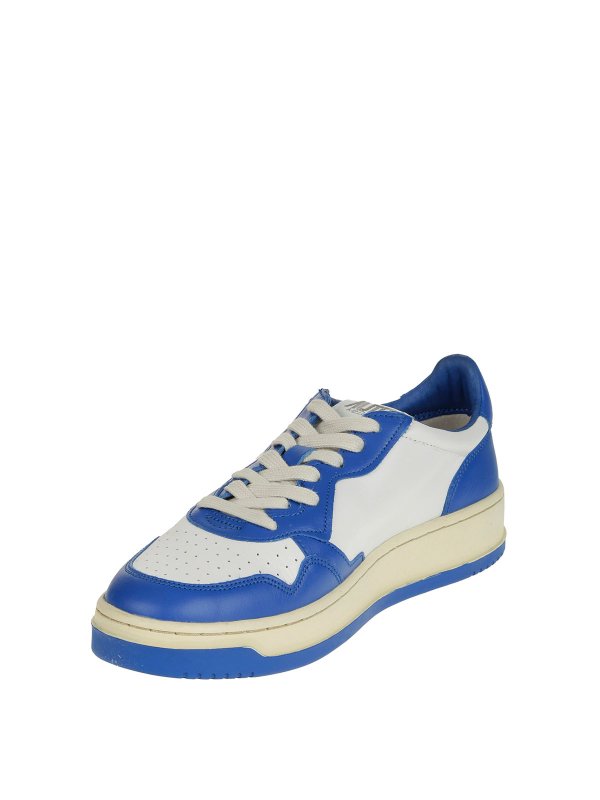 Medalist sneakers shop online: AUTRY