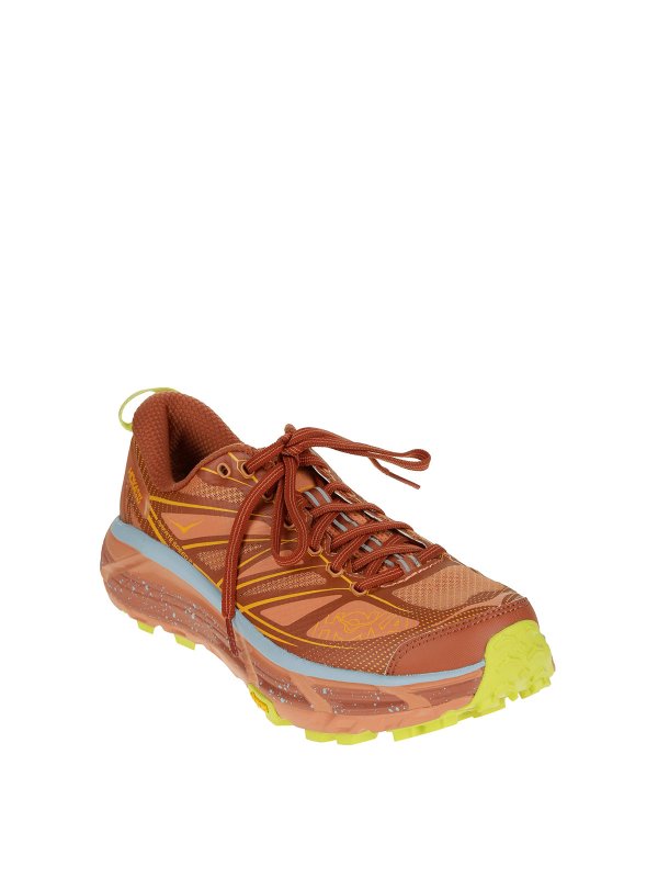 HOKA: trainers online - Mafate speed 2 sneakers