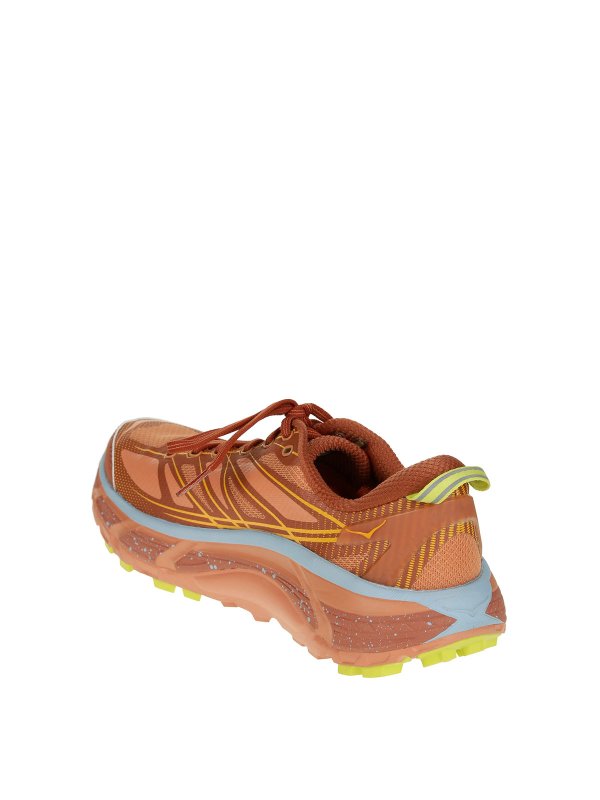 iKRIX HOKA: trainers - Mafate speed 2 sneakers