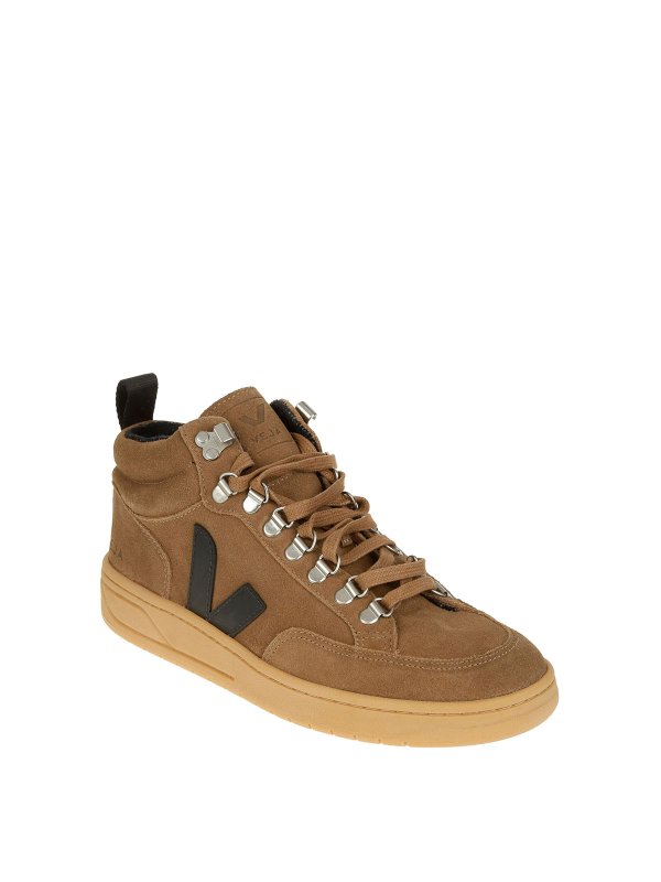 VEJA: スニーカー online - スニーカー - Roraima