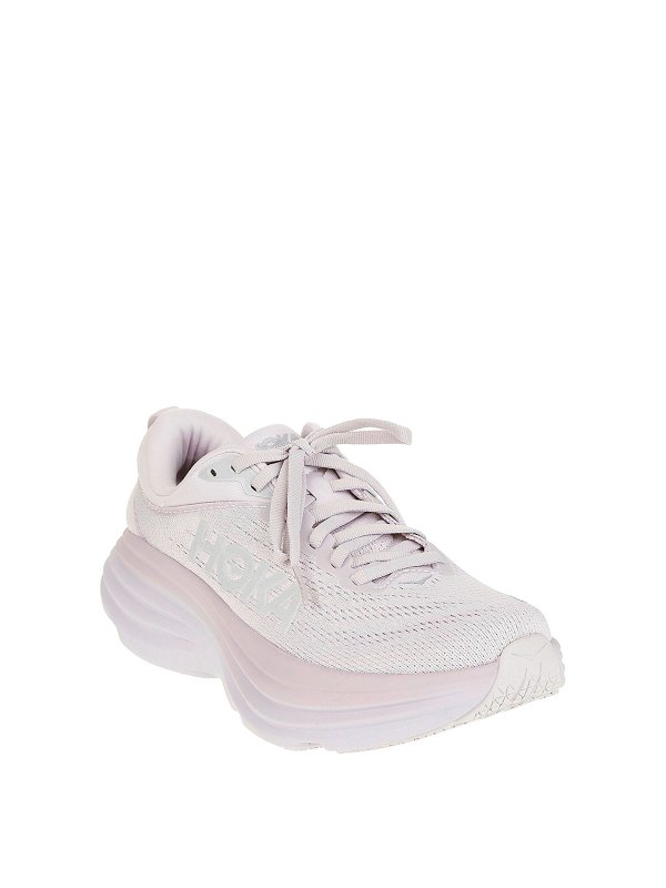 HOKA: Chaussures de sport online - Baskets - Bondi 8