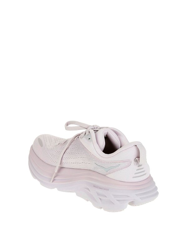 iKRIX HOKA: Chaussures de sport - Baskets - Bondi 8