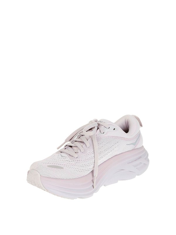 Baskets - Bondi 8 shop online: HOKA