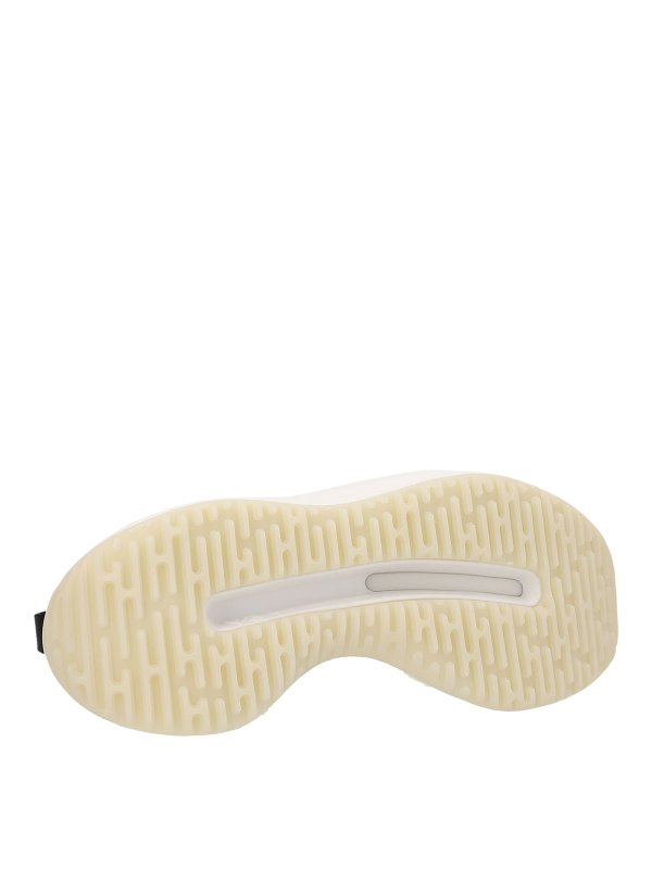 Sneaker - Schwarz shop online: Y-3