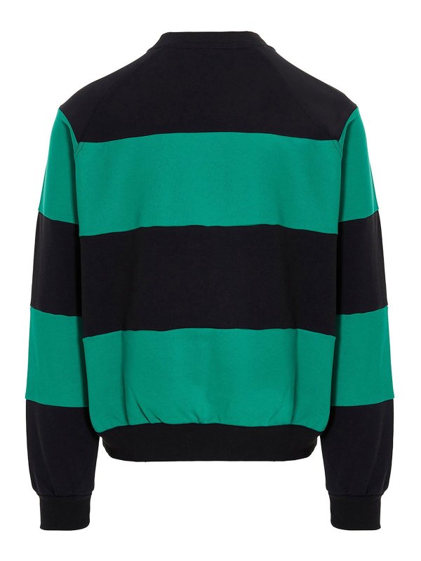 SUNNEI: Sudaderas y suéteres online - Sudadera - Multicolor