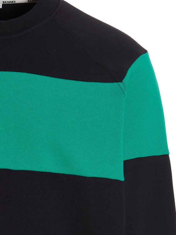 iKRIX SUNNEI: Sudaderas y suéteres - Sudadera - Multicolor