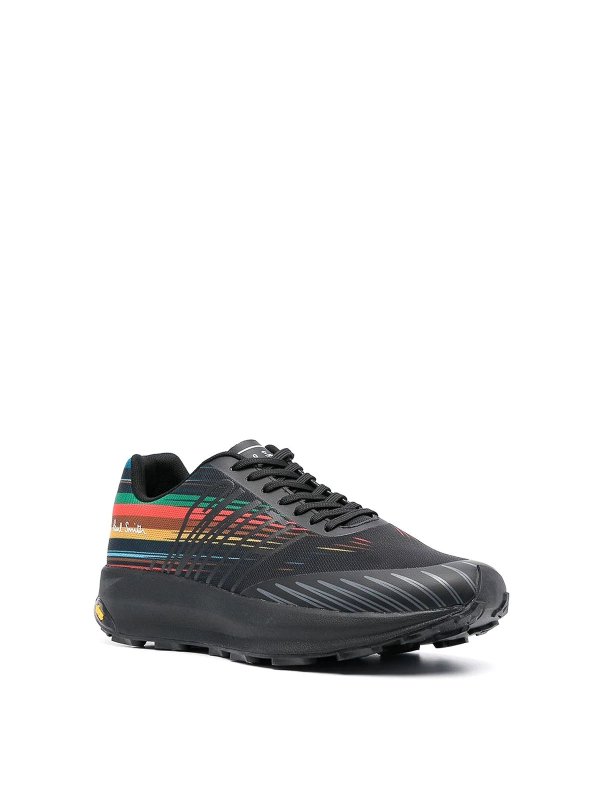 PAUL SMITH: スニーカー online - スニーカー - Sierra