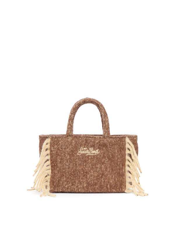 iKRIX MC2 SAINT BARTH: totes bags - Colette tote