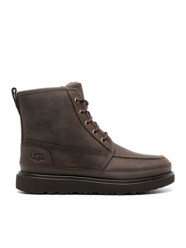ugg neumel port