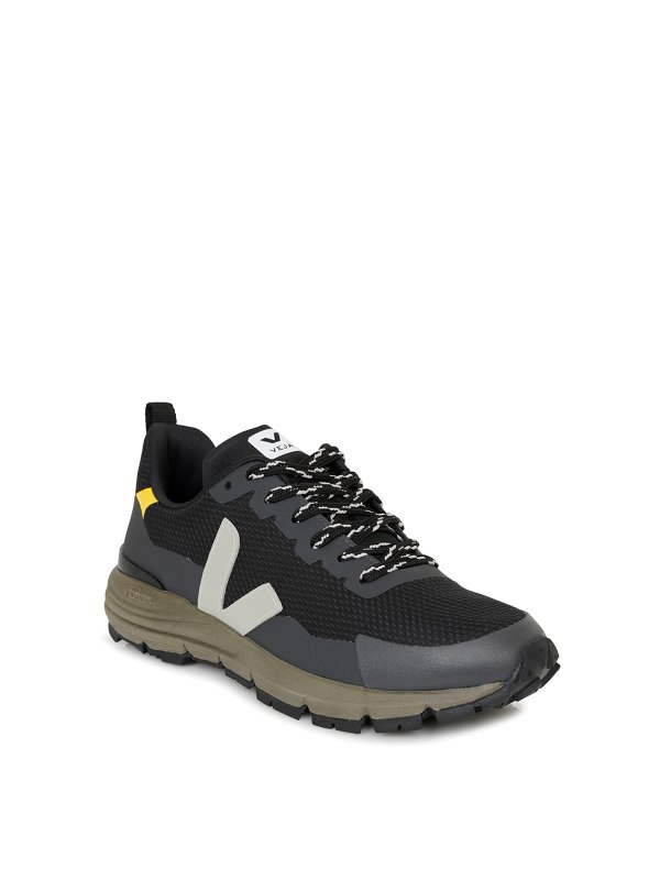 VEJA: Sneaker online - Sneaker - Dunkelgrau