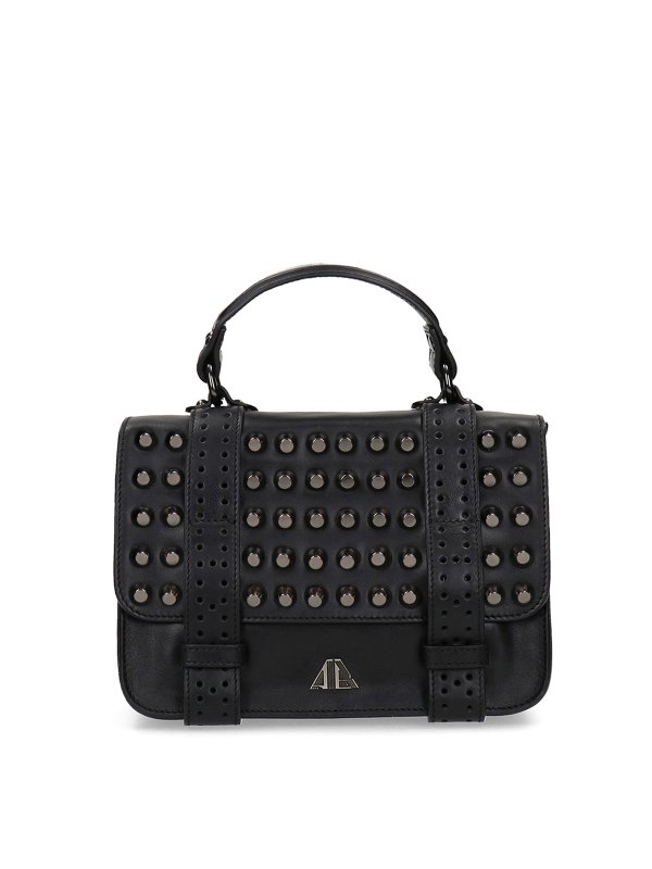 ANIYE BY: cross body bags - Vicky small bag