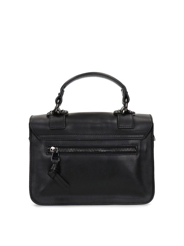 ANIYE BY: cross body bags online - Vicky small bag