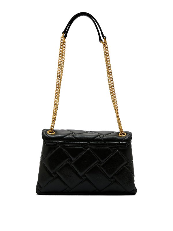 DKNY: ショルダーバッグ online - ショルダーバッグ - Willow