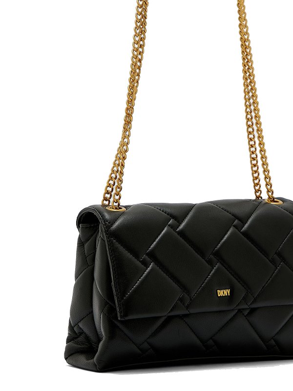 iKRIX DKNY: ショルダーバッグ - ショルダーバッグ - Willow