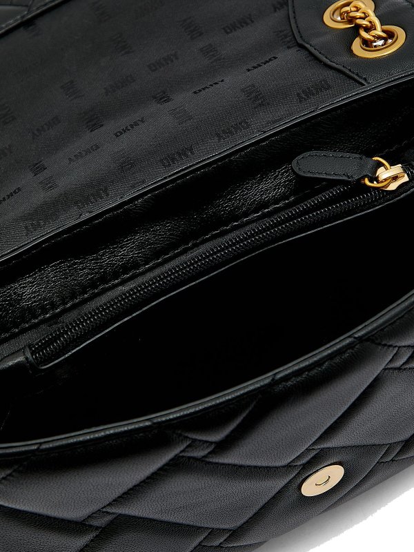 ショルダーバッグ - Willow shop online: DKNY