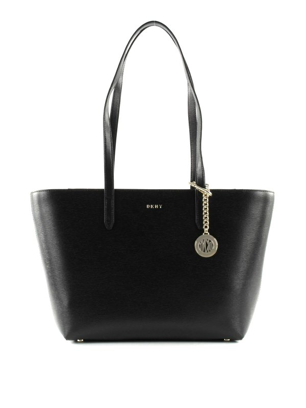 DKNY: totes bags - Bryant medium tote