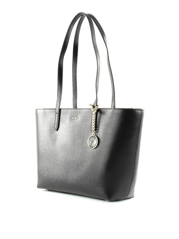 DKNY: totes bags online - Bryant medium tote