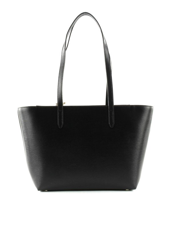 iKRIX DKNY: totes bags - Bryant medium tote
