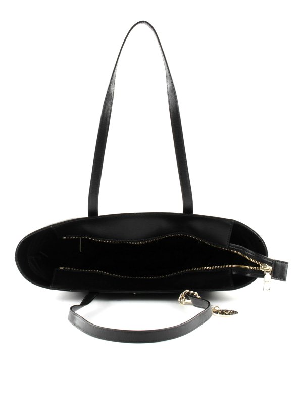 Bryant medium tote shop online: DKNY
