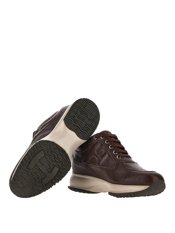 HOGAN buy online Sneaker Interactive