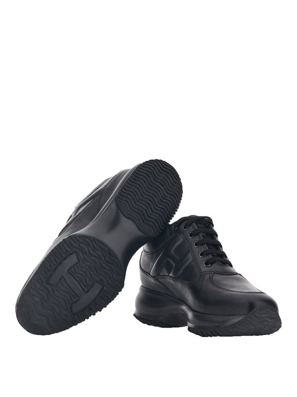 HOGAN buy online Interactive sneakers