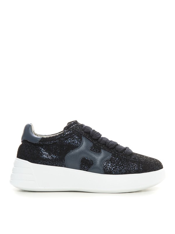 HOGAN: sneakers - Sneaker Rebel