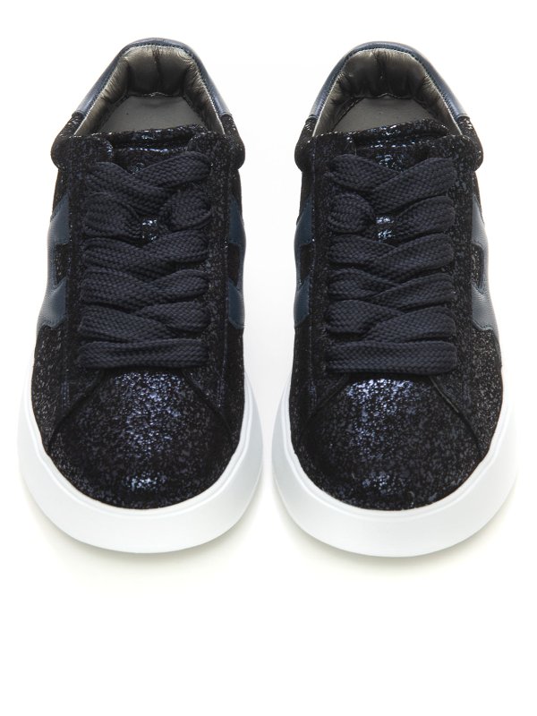 HOGAN: sneakers online - Sneaker Rebel