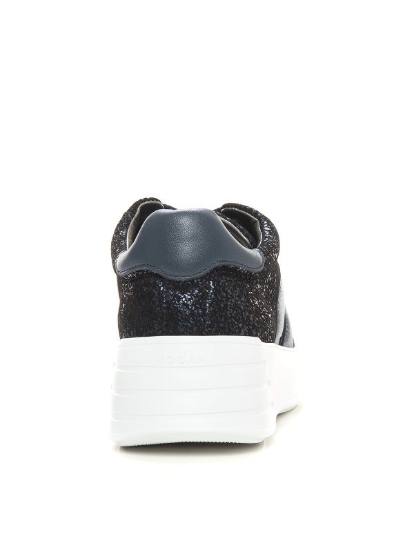 iKRIX HOGAN: sneakers - Sneaker Rebel