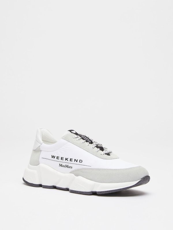 WEEKEND MAX MARA: スニーカー online - スニーカー - Cigno