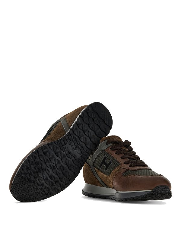 HOGAN buy online Baskets - H321