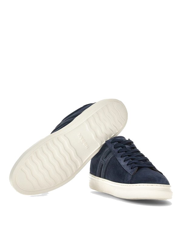 HOGAN buy online Sneaker - Blau