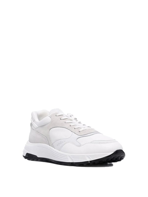 HOGAN: trainers online - Hyperlight sneakers