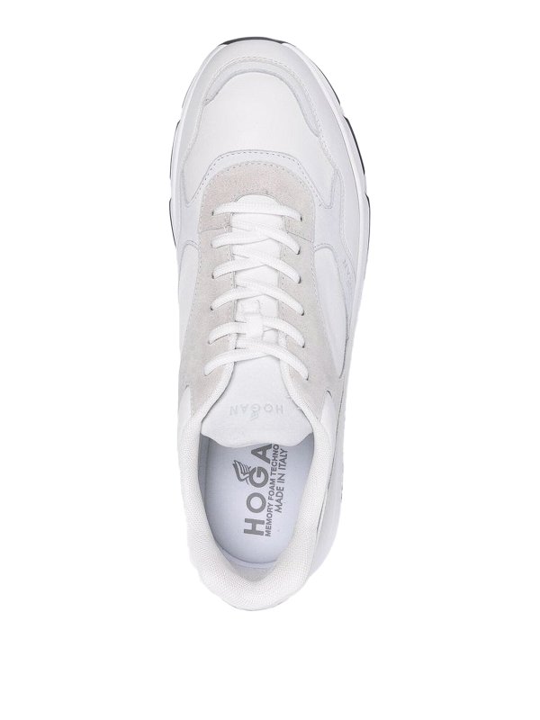 Hyperlight sneakers shop online: HOGAN