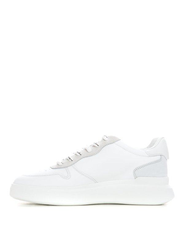 HOGAN: trainers online - H580 sneakers