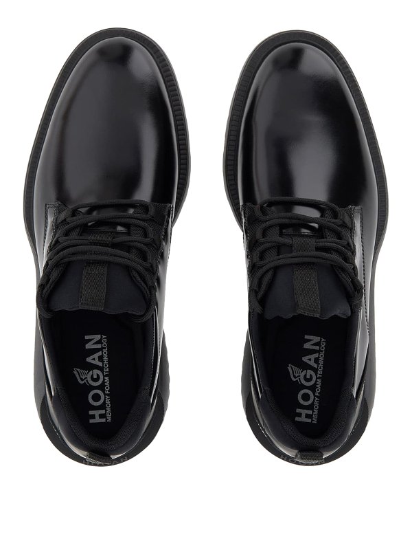 Stringate H600 shop online: HOGAN