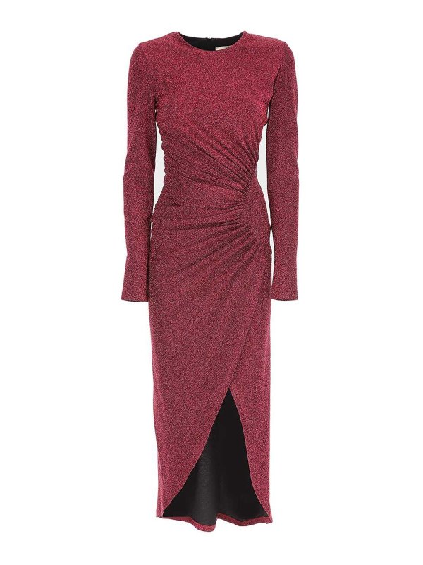 ANIYE BY: マキシドレス - マキシドレス - Isabel