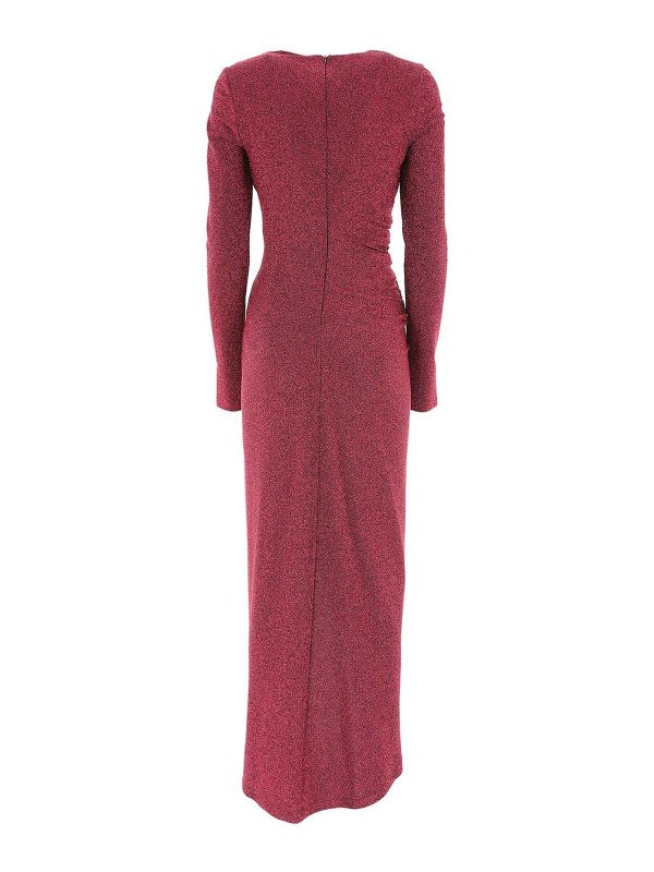 ANIYE BY: マキシドレス online - マキシドレス - Isabel